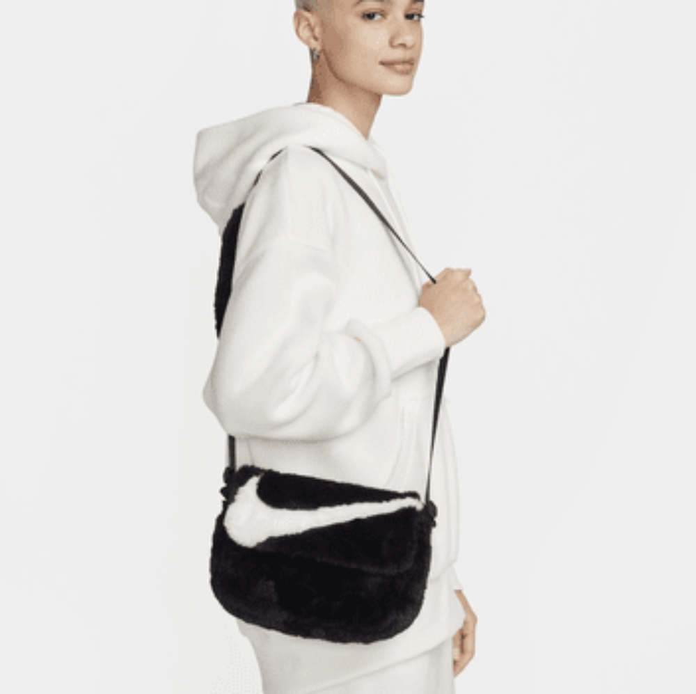 Nike Bag